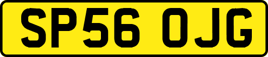 SP56OJG