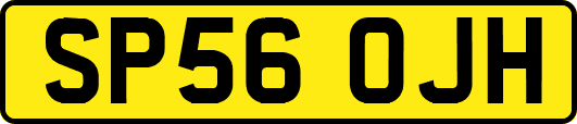 SP56OJH