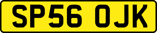 SP56OJK
