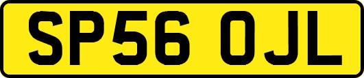 SP56OJL