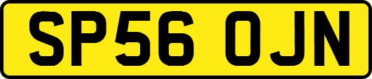 SP56OJN