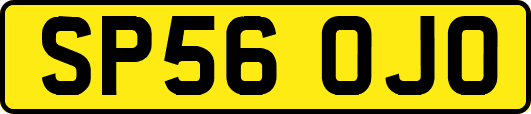 SP56OJO