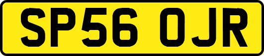 SP56OJR