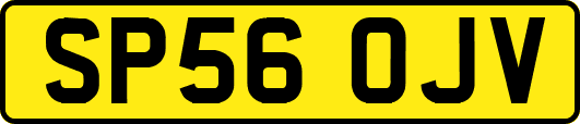 SP56OJV