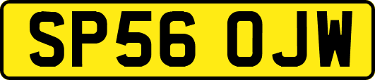 SP56OJW