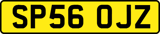 SP56OJZ