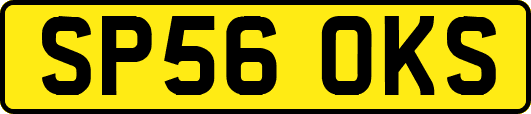 SP56OKS