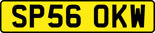 SP56OKW