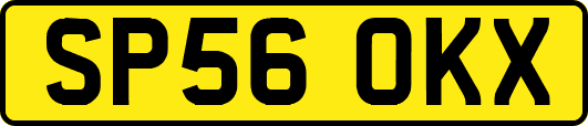 SP56OKX