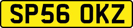 SP56OKZ
