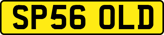 SP56OLD