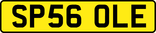 SP56OLE