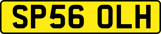 SP56OLH