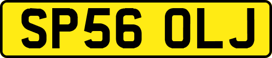 SP56OLJ