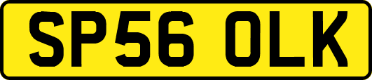 SP56OLK