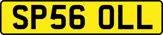 SP56OLL