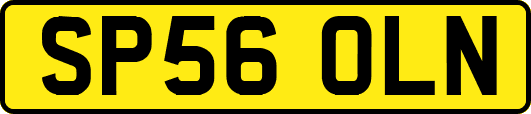 SP56OLN