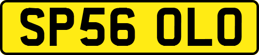 SP56OLO