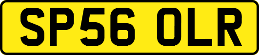 SP56OLR
