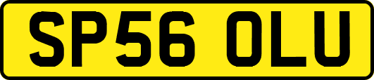 SP56OLU