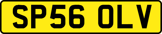 SP56OLV