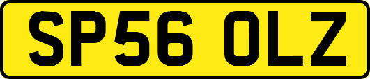SP56OLZ