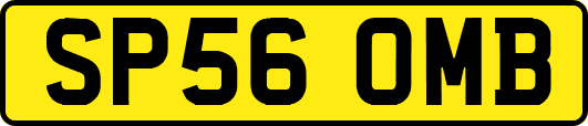 SP56OMB