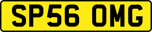 SP56OMG