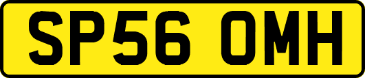 SP56OMH