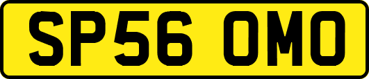 SP56OMO