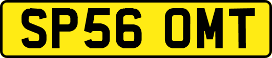 SP56OMT