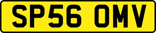 SP56OMV