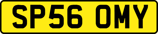SP56OMY