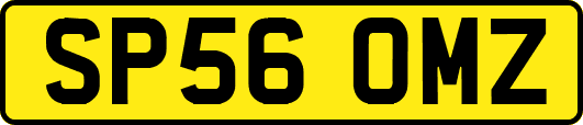 SP56OMZ