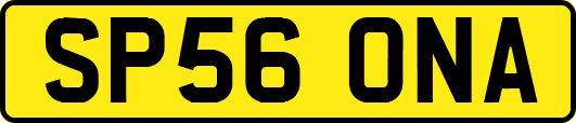 SP56ONA