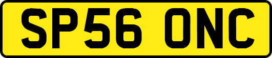 SP56ONC