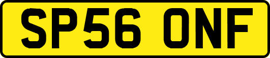 SP56ONF