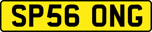 SP56ONG