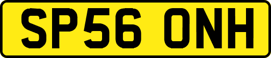 SP56ONH