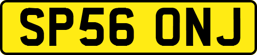 SP56ONJ