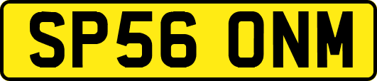 SP56ONM