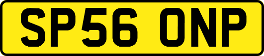 SP56ONP