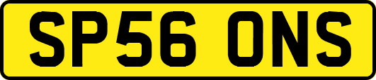 SP56ONS