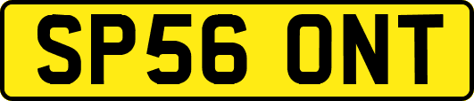 SP56ONT