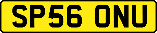 SP56ONU