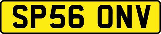 SP56ONV