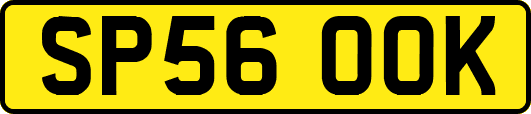 SP56OOK