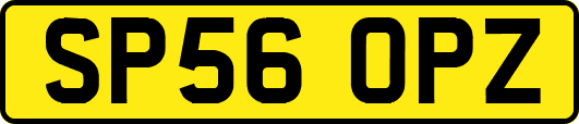 SP56OPZ