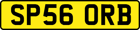 SP56ORB