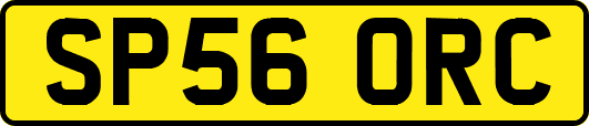 SP56ORC